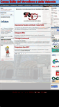 Mobile Screenshot of cassaedilevc.it